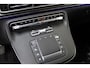 Mercedes-Benz V-klasse 300d / XXL / 8-Persoons / Incl. BTW-BPM / 2x Elec Schuifdeur / 360 Camera / Vol Opties / NIEUWSTAAT