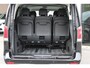 Mercedes-Benz V-klasse 300d / XXL / 8-Persoons / Incl. BTW-BPM / 2x Elec Schuifdeur / 360 Camera / Vol Opties / NIEUWSTAAT