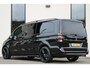 Mercedes-Benz V-klasse 300d / XXL / 8-Persoons / Incl. BTW-BPM / 2x Elec Schuifdeur / 360 Camera / Vol Opties / NIEUWSTAAT
