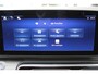 Mercedes-Benz V-klasse 300d / XXL / 8-Persoons / Incl. BTW-BPM / 2x Elec Schuifdeur / 360 Camera / Vol Opties / NIEUWSTAAT