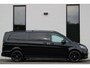 Mercedes-Benz V-klasse 300d / XXL / 8-Persoons / Incl. BTW-BPM / 2x Elec Schuifdeur / 360 Camera / Vol Opties / NIEUWSTAAT
