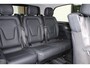 Mercedes-Benz V-klasse 300d / XXL / 8-Persoons / Incl. BTW-BPM / 2x Elec Schuifdeur / 360 Camera / Vol Opties / NIEUWSTAAT