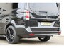 Mercedes-Benz V-klasse 300d / XXL / 8-Persoons / Incl. BTW-BPM / 2x Elec Schuifdeur / 360 Camera / Vol Opties / NIEUWSTAAT