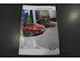 Ford C-Max 1.0 EcoBoost *Titanium* | Trekhaak | Cruise & Climate Control | Navigatie | Bluetooth | Orig. NL |