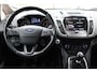 Ford C-Max 1.0 EcoBoost *Titanium* | Trekhaak | Cruise & Climate Control | Navigatie | Bluetooth | Orig. NL |
