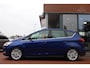 Ford C-Max 1.0 EcoBoost *Titanium* | Trekhaak | Cruise & Climate Control | Navigatie | Bluetooth | Orig. NL |