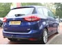 Ford C-Max 1.0 EcoBoost *Titanium* | Trekhaak | Cruise & Climate Control | Navigatie | Bluetooth | Orig. NL |
