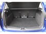 Ford C-Max 1.0 EcoBoost *Titanium* | Trekhaak | Cruise & Climate Control | Navigatie | Bluetooth | Orig. NL |