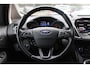 Ford C-Max 1.0 EcoBoost *Titanium* | Trekhaak | Cruise & Climate Control | Navigatie | Bluetooth | Orig. NL |