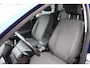Ford C-Max 1.0 EcoBoost *Titanium* | Trekhaak | Cruise & Climate Control | Navigatie | Bluetooth | Orig. NL |