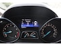 Ford C-Max 1.0 EcoBoost *Titanium* | Trekhaak | Cruise & Climate Control | Navigatie | Bluetooth | Orig. NL |