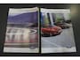 Ford C-Max 1.0 EcoBoost *Titanium* | Trekhaak | Cruise & Climate Control | Navigatie | Bluetooth | Orig. NL |
