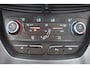 Ford C-Max 1.0 EcoBoost *Titanium* | Trekhaak | Cruise & Climate Control | Navigatie | Bluetooth | Orig. NL |