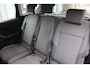 Ford C-Max 1.0 EcoBoost *Titanium* | Trekhaak | Cruise & Climate Control | Navigatie | Bluetooth | Orig. NL |
