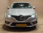 Renault Megane Estate 1.2 TCe Bose | Camera | Automaat | 1e eigenaar
