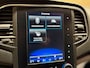 Renault Megane Estate 1.2 TCe Bose | Camera | Automaat | 1e eigenaar