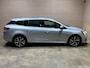 Renault Megane Estate 1.2 TCe Bose | Camera | Automaat | 1e eigenaar