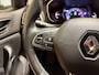 Renault Megane Estate 1.2 TCe Bose | Camera | Automaat | 1e eigenaar