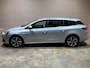 Renault Megane Estate 1.2 TCe Bose | Camera | Automaat | 1e eigenaar