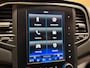 Renault Megane Estate 1.2 TCe Bose | Camera | Automaat | 1e eigenaar