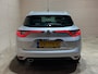 Renault Megane Estate 1.2 TCe Bose | Camera | Automaat | 1e eigenaar