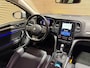 Renault Megane Estate 1.2 TCe Bose | Camera | Automaat | 1e eigenaar