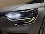 Renault Megane Estate 1.2 TCe Bose | Camera | Automaat | 1e eigenaar
