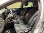 Renault Megane Estate 1.2 TCe Bose | Camera | Automaat | 1e eigenaar