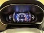 Renault Megane Estate 1.2 TCe Bose | Camera | Automaat | 1e eigenaar