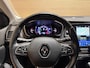 Renault Megane Estate 1.2 TCe Bose | Camera | Automaat | 1e eigenaar