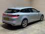 Renault Megane Estate 1.2 TCe Bose | Camera | Automaat | 1e eigenaar