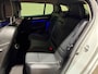 Renault Megane Estate 1.2 TCe Bose | Camera | Automaat | 1e eigenaar