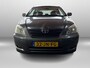 Toyota Corolla 1.6 Linea Sol Trekhaak * Clima * Airco * Centrale vergrendeling * Afst bediening