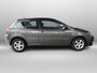 Toyota Corolla 1.6 Linea Sol Trekhaak * Clima * Airco * Centrale vergrendeling * Afst bediening