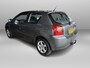 Toyota Corolla 1.6 Linea Sol Trekhaak * Clima * Airco * Centrale vergrendeling * Afst bediening