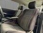Toyota Corolla 1.6 Linea Sol Trekhaak * Clima * Airco * Centrale vergrendeling * Afst bediening