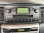 Toyota Corolla 1.6 Linea Sol Trekhaak * Clima * Airco * Centrale vergrendeling * Afst bediening