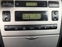 Toyota Corolla 1.6 Linea Sol Trekhaak * Clima * Airco * Centrale vergrendeling * Afst bediening