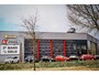 Toyota Corolla 1.6 Linea Sol Trekhaak * Clima * Airco * Centrale vergrendeling * Afst bediening