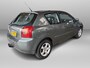 Toyota Corolla 1.6 Linea Sol Trekhaak * Clima * Airco * Centrale vergrendeling * Afst bediening