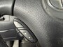 Toyota Corolla 1.6 Linea Sol Trekhaak * Clima * Airco * Centrale vergrendeling * Afst bediening