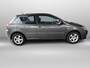 Toyota Corolla 1.6 Linea Sol Trekhaak * Clima * Airco * Centrale vergrendeling * Afst bediening