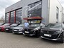 Toyota Corolla 1.6 Linea Sol Trekhaak * Clima * Airco * Centrale vergrendeling * Afst bediening