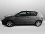 Toyota Corolla 1.6 Linea Sol Trekhaak * Clima * Airco * Centrale vergrendeling * Afst bediening