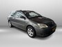 Toyota Corolla 1.6 Linea Sol Trekhaak * Clima * Airco * Centrale vergrendeling * Afst bediening