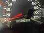 Toyota Corolla 1.6 Linea Sol Trekhaak * Clima * Airco * Centrale vergrendeling * Afst bediening