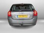 Toyota Corolla 1.6 Linea Sol Trekhaak * Clima * Airco * Centrale vergrendeling * Afst bediening