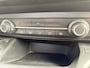 Peugeot Partner 1.2 Premium Benzine! * Apple\Android * Cruise * Airco