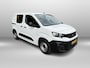 Peugeot Partner 1.2 Premium Benzine! * Apple\Android * Cruise * Airco
