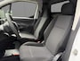 Peugeot Partner 1.2 Premium Benzine! * Apple\Android * Cruise * Airco
